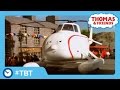 Harold The Helicopter TBT Thomas Friends