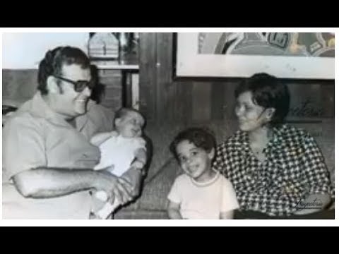 Trayectoria Luchy Vicioso: la intricada relacion con Freddy Beras Goico y el camion de chinas 3/8