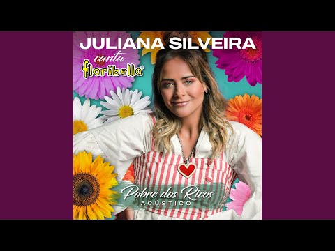 Pobre Dos Ricos (Floribella)