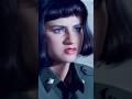 Gumrah Kunickaa Sadanad Shorts Bollywood Kunickaasadananand