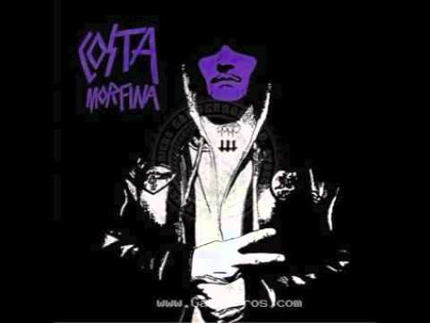 Stop toys (con Romo & Carmona)