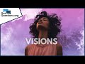Does God Still Give Visions To People Today GotQuestions Org