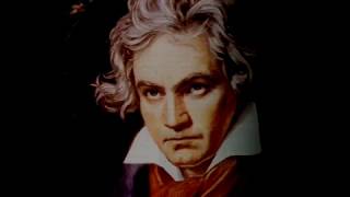 Andrew Lloyd Webber GENIUS / PLAGIARIST you decide