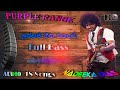️ 18 Songs ️ Nadeeka Dias Purple Range Original Audio