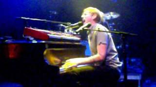 Crashin - Jack&#39;s Mannequin