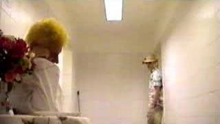 TERRORGRUPPE &quot;Sunny&quot;