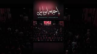ياخويه يبو فاضل