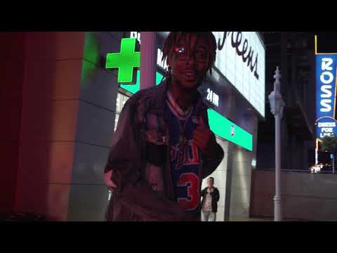 Drama Nunchi Music Video