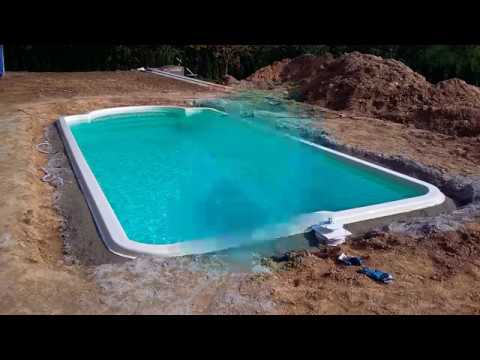 download lagu mp3 mp4 Baseny Ogrodowe Z Montazem, download lagu Baseny Ogrodowe Z Montazem gratis, unduh video klip Baseny Ogrodowe Z Montazem