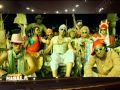 Matinee Masala B4U Movies USA