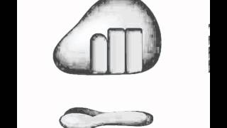 ch14 a1 TranslationInitiation Khởi đầu giải mã