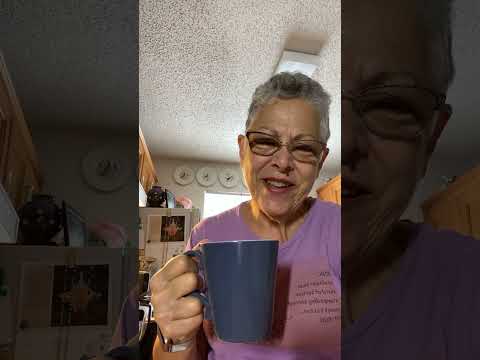 Nespresso Ethiopia Gets Another Chance