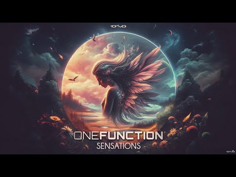 One Function - Sensations