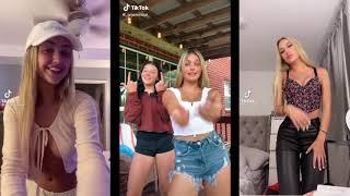 Tiktok - Hot Teens #60