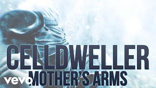 Celldweller - Mother&#39;s Arms (Official Music Video)