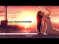 Thoda Thoda Malarndhadhenna Cover Song Madhu Status World