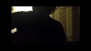 The Color Morale - The Dying Hymn cover