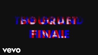 Yelle - Bouquet Final (Lyric Video)