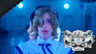 『PERFECT DOLL』MV - Jemimemu