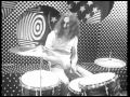 Black Sabbath Paranoid performance 1970 HQ ...