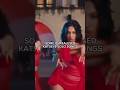Unreleased Katseye Songs! #katseye #unreleased #solosongs