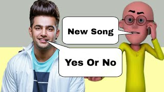 Yes Or No | Yes Or No Jass Manak | Jass Manak New Song Yes Or No | Yes Or No Jass Manak Full Song |