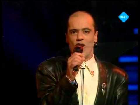 Eurovision 1989   Live Report   Why do I always get it wrong