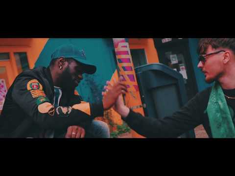 Saffeh x Rasskulz - Peso (Prod By Charlie & Saffehbeats)