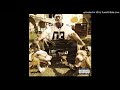 C Murder Ft B G Y All Heard Of Me Radio Version