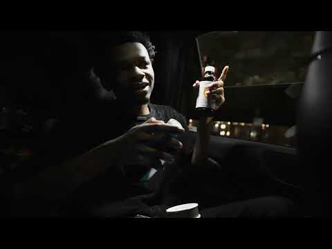 5DirtyVon - Night Life (Official Music Video) (Dir. nightrunner)