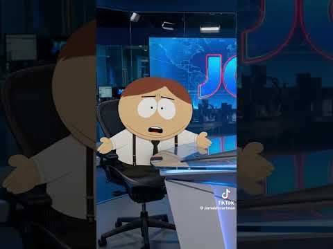 ￼ notícia Minas Gerais Juiz de Fora e Uba￼