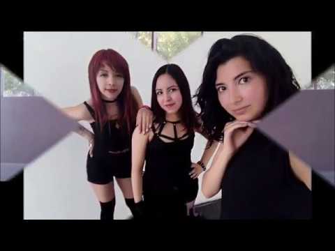 Black Diamond Suburbano