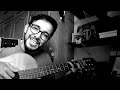 Lisbela - Dominguinhos