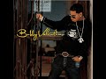 Bobby Valentino - Tell Me (Instrumental) Prod.By Tim & Bob