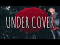 Under Cover Kelly K Sermon