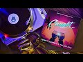 Date Night, Dion Isaiah - Caught In The Fire (Kenny Summit's Tulum Mix) | Indie Electronic Playlist↓