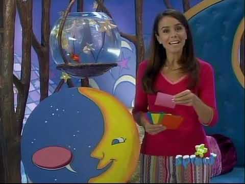 Sprout Tv