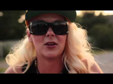 Download A Lee Pink Lemonaid Mp3 dan Mp4 2019