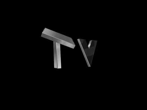 Jornal bom dia Itanhaem - 04/06