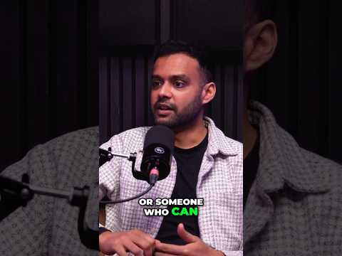 Should you start a B2B or a B2C business?