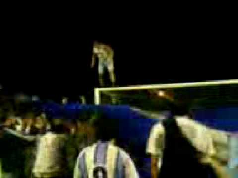 Lajeadense na primeira divisão!!