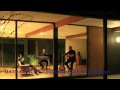 Matt Bianco - Lost Gitana Summer Edit by Leonidas!
