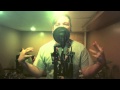 The Last Ten Seconds Of Life - North Of Corpus ...