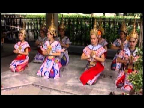 T-Spoon - Delicious 2000