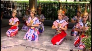 T-Spoon - Delicious 2000