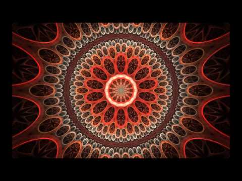 Dark/Zenonesque/Proggy mix