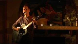 David Wilcox - Rule Number One