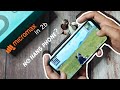 Videos