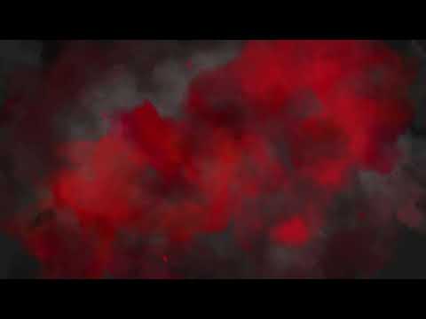 Chôkô vs Acidpach - Kōro [Tekno]