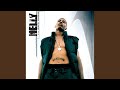 Luven Me - Nelly - Topic Luven Me